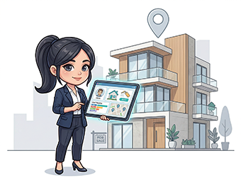 CRM: архитектурный дизайн